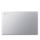 Acer Chromebook 315 MT540/8GB/128 ChromeOS - 1527940 - zdjęcie 5